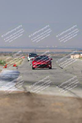 media/Sep-20-2025-Extreme Speed (Sat) [[1fcc23683c]]/Orange (Mid Intermediate)/Session 2 (Sunrise)/